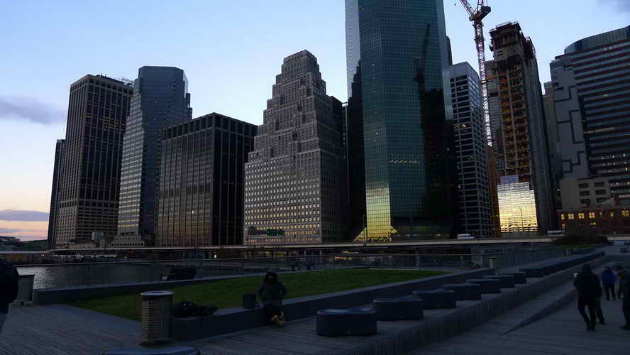 NYC_2017-11-20 06-53-34_P1130982